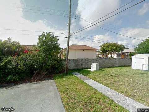 Washington, HOLLYWOOD, FL 33023