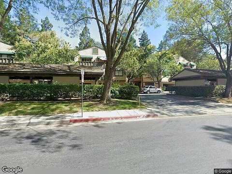 Makati, SAN JOSE, CA 95123
