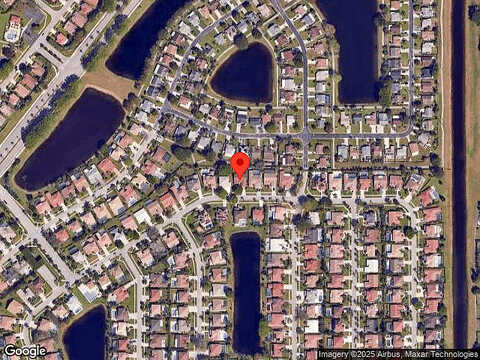 Descartes, BOYNTON BEACH, FL 33472