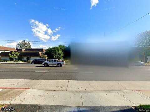Temple City, TEMPLE CITY, CA 91780