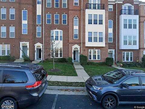Wardlaw, ASHBURN, VA 20147