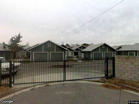 Avenue J5, LANCASTER, CA 93534