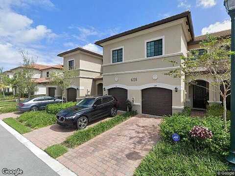 Dixie, OAKLAND PARK, FL 33334