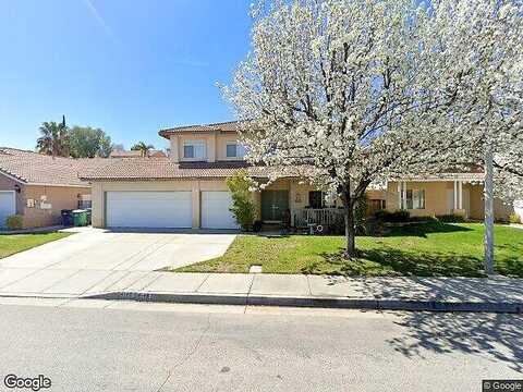 Sungate, PALMDALE, CA 93551