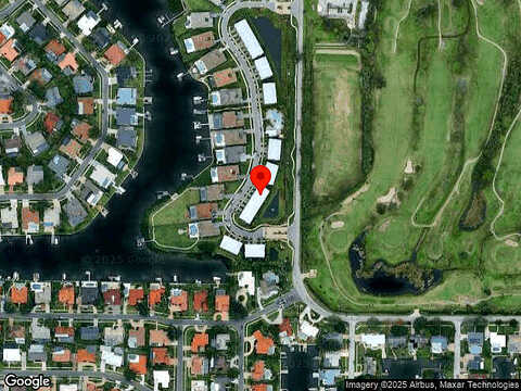 Rocky Shores, TAMPA, FL 33634