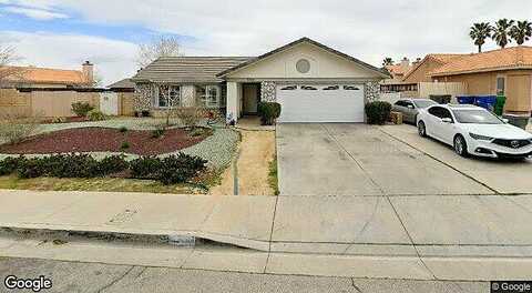 Whitehall, PALMDALE, CA 93550