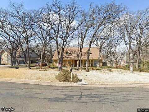 Lynnwood, ARLINGTON, TX 76013