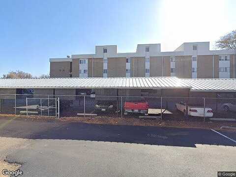 Ironton, AURORA, CO 80012