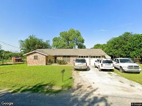 Lennox, STEPHENVILLE, TX 76401