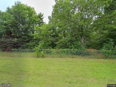 Rolling Acres, DENISON, TX 75021