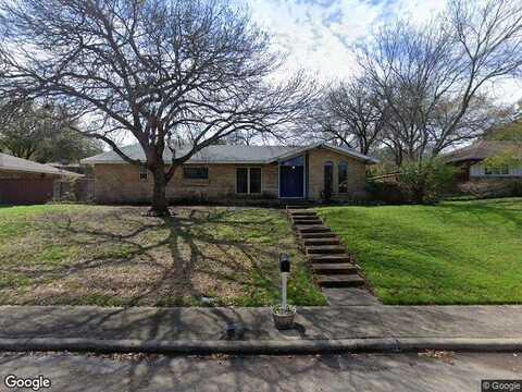 Greenbriar, PLANO, TX 75074