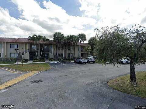 Lakeview, WESTON, FL 33326