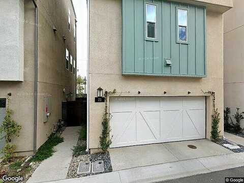 Jubilee, LADERA RANCH, CA 92694