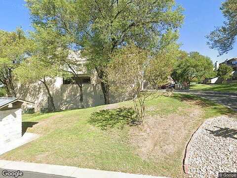 Hi There, HORSESHOE BAY, TX 78657