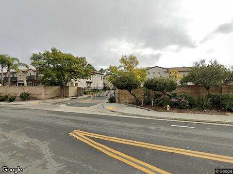 Pelican Bay, MURRIETA, CA 92563