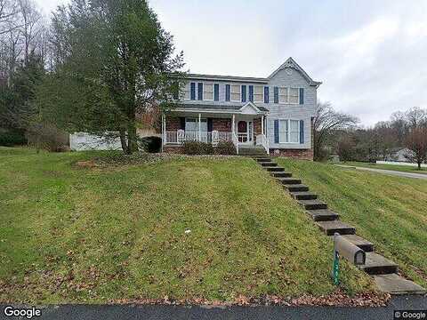 Dogwood, DELMONT, PA 15626