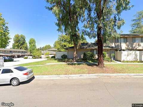 Conejo View, AGOURA HILLS, CA 91301