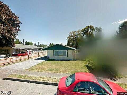 Baltimore, LONGVIEW, WA 98632