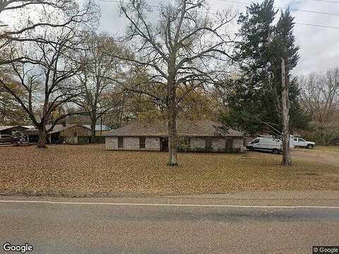Greenhill, MOUNT PLEASANT, TX 75455