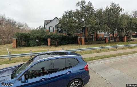 Preston, PLANO, TX 75093
