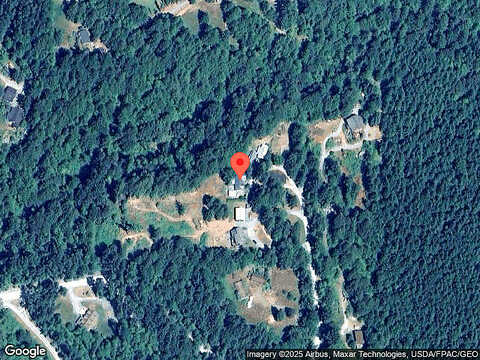 Elk, MOUNT VERNON, WA 98273