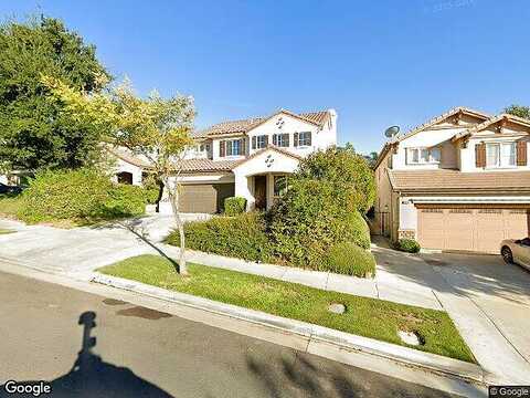 Matthew, NEWHALL, CA 91321
