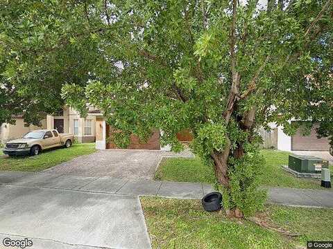 107Th, HOMESTEAD, FL 33032