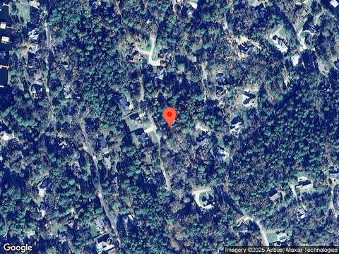 Deer Run, BULLARD, TX 75757
