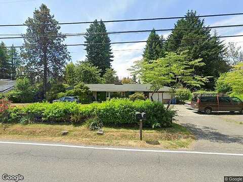 84Th, EDMONDS, WA 98026