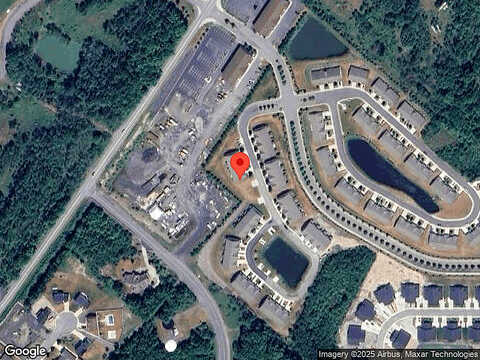 Shadow Wood, ARCHBALD, PA 18403