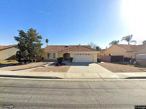 Garland, HEMET, CA 92545