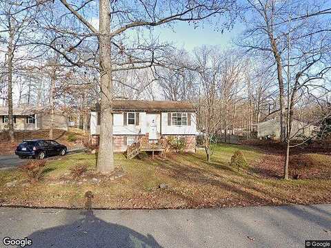 Hampton, SPOTSYLVANIA, VA 22551