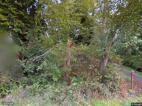 President Point, KINGSTON, WA 98346