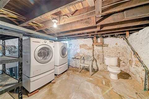 Loyalhanna, LATROBE, PA 15650
