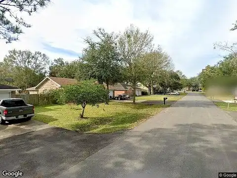 Redwood, KEMAH, TX 77565