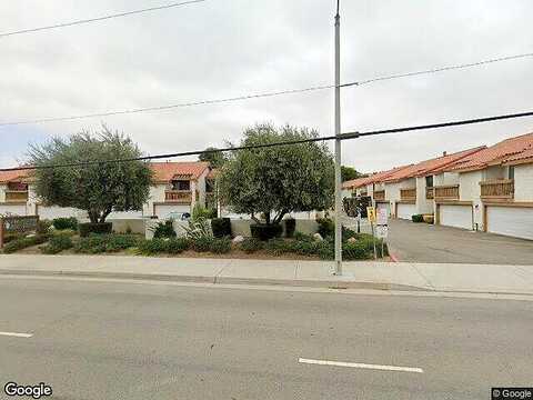 Judah, NEWHALL, CA 91321