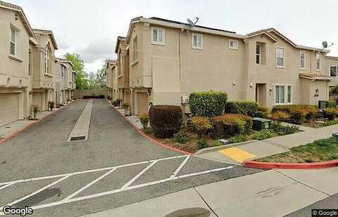 Sierra View, LINCOLN, CA 95648