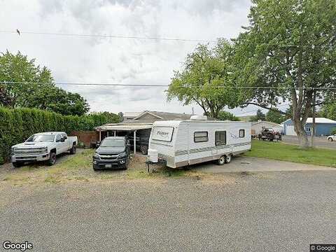 10Th, CLARKSTON, WA 99403