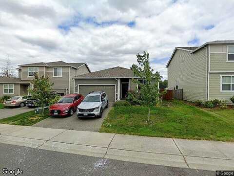 Lipoma, PUYALLUP, WA 98374