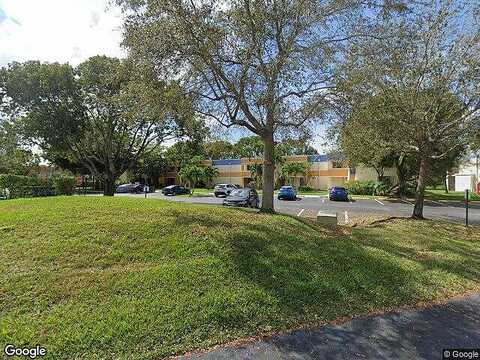 Lakeview, WESTON, FL 33326