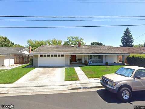 Boxwood, CONCORD, CA 94519