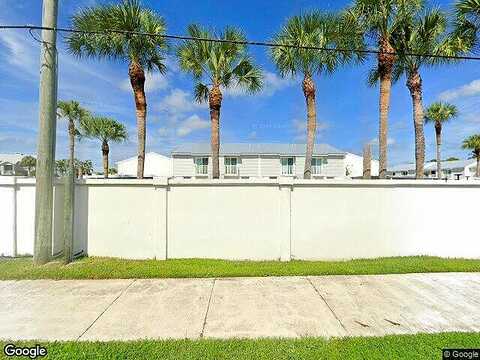 San Carlos, FORT MYERS BEACH, FL 33931