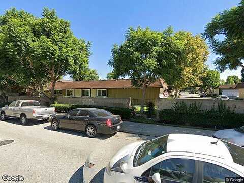 Coronado, CAMARILLO, CA 93010