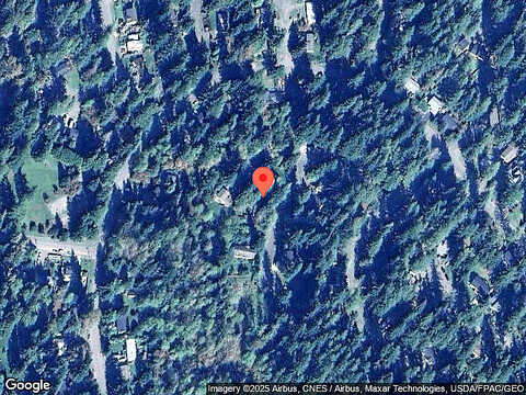 426Th, NORTH BEND, WA 98045