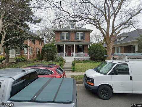 Cedar, ALEXANDRIA, VA 22301