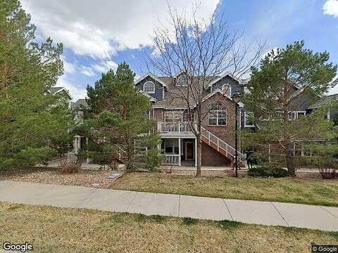 Fremont, AURORA, CO 80016