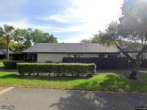 Fairway, WESTON, FL 33326