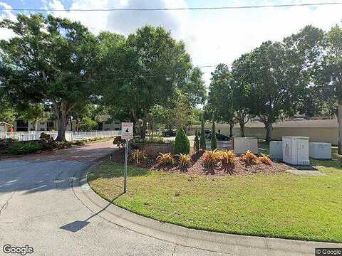 Woodland, ROCKLEDGE, FL 32955