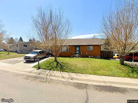 2Nd, GOLDEN, CO 80401