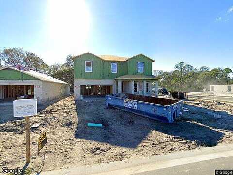 Pecorino, TITUSVILLE, FL 32780